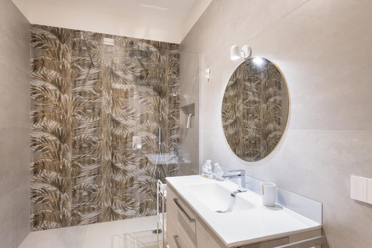 Easylife - Confortevola Dimora In Porta Venezia Milan Luaran gambar